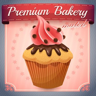 How to download Premium Bakery Match lastet apk for laptop