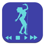 Cover Image of Télécharger Free music downloader 1.0 APK