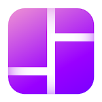 Cover Image of Herunterladen Collage Photo Maker – Photo Editor with Stickers 2.7 APK