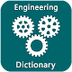 Download Engineering Dictionary For PC Windows and Mac 1.1