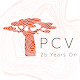 Download International PCV Conference For PC Windows and Mac 1.18.2+4