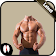 Body Builder Photo Suit Editor icon