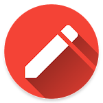 Cover Image of Скачать D Notes - Smart and Material - Notes & To-Do Lists 2.1.18.1 APK