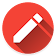 D Notes  icon