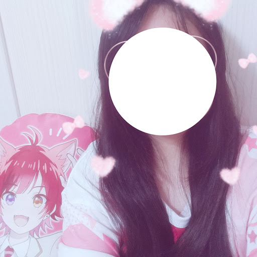 ら ぃ ♩