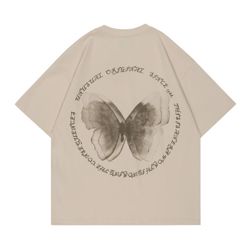 miniatures image - 8