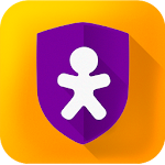 Cover Image of Descargar Vivo Protege 1.1 APK