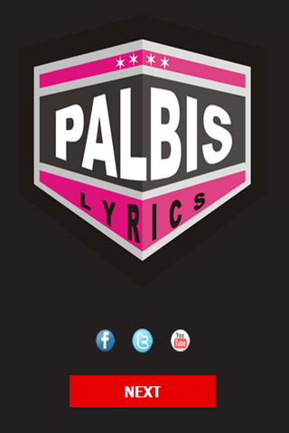 Palbis Lyrics - Anitta