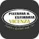 Download Vicenza Pizzaria For PC Windows and Mac 1.0