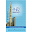 Deeniyat Men 1st Year U - E Download on Windows