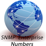 Cover Image of Скачать SNMP Enterprise Numbers 1.18 APK