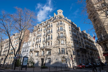 appartement à Paris 7ème (75)