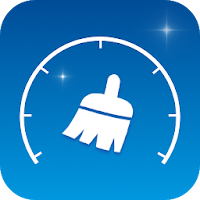 Athena Cleaner -Booster CPU Cooler  Apps Manager