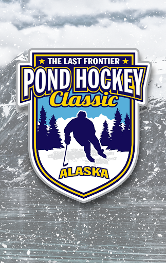 免費下載運動APP|Alaska Pond Hockey app開箱文|APP開箱王