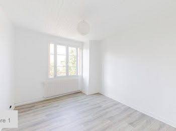 appartement à Asnieres-sur-seine (92)