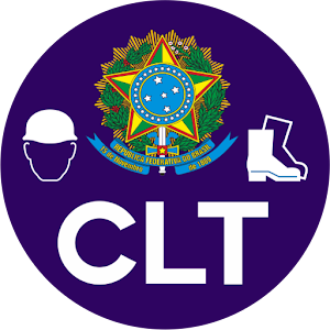 Download CLT Completa For PC Windows and Mac