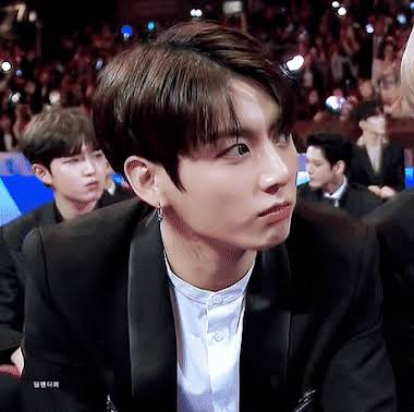 Here Are All Of The Hair Colors BTS's Jungkook Has Ever Tried - Koreaboo