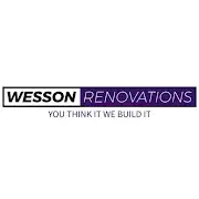 Wesson Renovations Ltd Logo