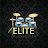 Drum 2 Elite icon
