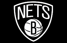 Brooklyn Nets Tab small promo image