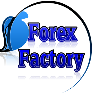 Download Forex Factory For PC Windows and Mac