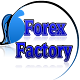 Download Forex Factory For PC Windows and Mac 1.0