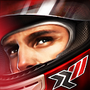 تحميل التطبيق DrawRace 3: World Championship التثبيت أحدث APK تنزيل