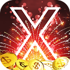 Parx Online™ Slots & Casino 5.3.0