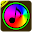 MP3 Music Player for S Edge Download on Windows