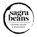 Descargar la aplicación Sagra Beans Coffee House Instalar Más reciente APK descargador