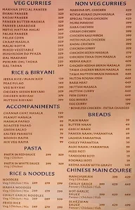 Makhna menu 6