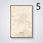 60x80cm