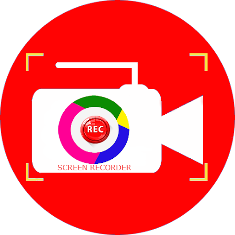 Video2me: Video and GIF Editor 1.7.2.1 Free Download