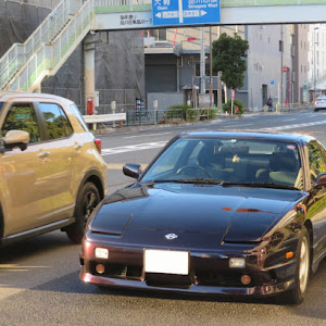 180SX KRPS13