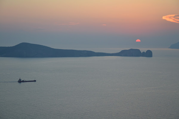 OIA di marcorossi