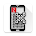 TOKEN2 Serial number reader icon