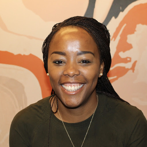 A photo of Tendai