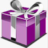 GiftPits icon