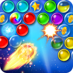 Cover Image of 下载 Bubble Shooter 2 1.13 APK