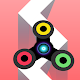 Download Spinner Zag For PC Windows and Mac 1.0