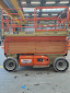 Thumbnail picture of a JLG 4069LE