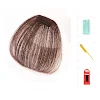 miniatures image - 21