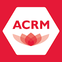 Download ACRM Events Install Latest APK downloader