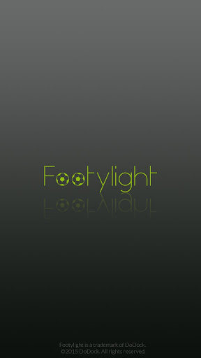 FootyLight+