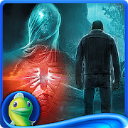 Hidden Objects - Haunted Hotel: Silent Waters Mod apk أحدث إصدار تنزيل مجاني