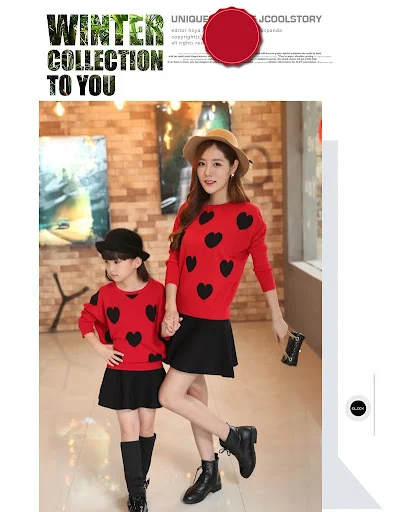 Title 2, Ženska zimska haljina, topla i elegantna, savrš...