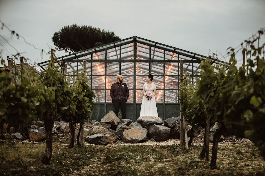 結婚式の写真家Fabio Schiazza (fabioschiazza)。2023 4月21日の写真