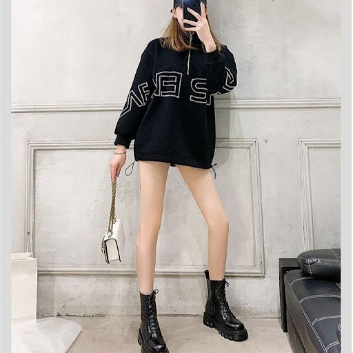 miniatures image - 0