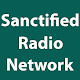 Download Sanctified Radio Network For PC Windows and Mac 1.0