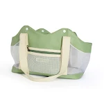 Green 6